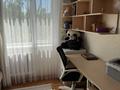 3-бөлмелі пәтер · 47.4 м² · 5/5 қабат, Назарбаева, бағасы: 22 млн ₸ в Павлодаре — фото 3