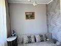3-бөлмелі пәтер · 47.4 м² · 5/5 қабат, Назарбаева, бағасы: 22 млн ₸ в Павлодаре — фото 5