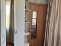 3-бөлмелі пәтер · 47.4 м² · 5/5 қабат, Назарбаева, бағасы: 22 млн ₸ в Павлодаре — фото 6