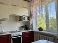 3-бөлмелі пәтер · 47.4 м² · 5/5 қабат, Назарбаева, бағасы: 22 млн ₸ в Павлодаре — фото 7