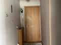 3-бөлмелі пәтер · 47.4 м² · 5/5 қабат, Назарбаева, бағасы: 22 млн ₸ в Павлодаре — фото 8