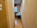 1-комнатная квартира, 32 м², 4/5 этаж, алтынсарина за 13.3 млн 〒 в Петропавловске — фото 9