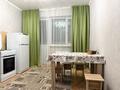 1-бөлмелі пәтер · 45 м² · 6/17 қабат, Тауелсиздик 34, бағасы: 12 000 ₸ в Астане, Алматы р-н