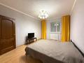 1-бөлмелі пәтер · 45 м² · 6/17 қабат, Тауелсиздик 34, бағасы: 12 000 ₸ в Астане, Алматы р-н — фото 2