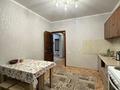 1-бөлмелі пәтер · 45 м² · 6/17 қабат, Тауелсиздик 34, бағасы: 12 000 ₸ в Астане, Алматы р-н — фото 3
