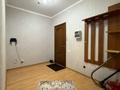 1-бөлмелі пәтер · 45 м² · 6/17 қабат, Тауелсиздик 34, бағасы: 12 000 ₸ в Астане, Алматы р-н — фото 4