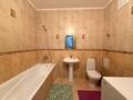 1-бөлмелі пәтер · 45 м² · 6/17 қабат, Тауелсиздик 34, бағасы: 12 000 ₸ в Астане, Алматы р-н — фото 5