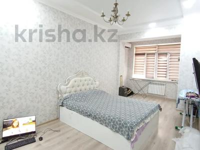 1-бөлмелі пәтер · 43.1 м² · 2/7 қабат, 19-ш/а. 21, бағасы: 15 млн ₸ в Актау, 19-й мкр