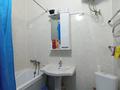 1-комнатная квартира · 43.1 м² · 2/7 этаж, 19-й мкр 21 за 15 млн ₸ в Актау — фото 7