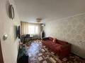 2-комнатная квартира, 54 м², 2/5 этаж, Букетова за 20.8 млн 〒 в Петропавловске — фото 3