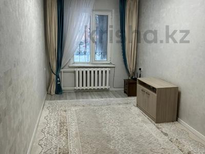 Пәтерлер в Алматы: 3-бөлмелі пәтер · 62 м² · 1/4 қабат, мкр Коктем-1 28 — Бухар Жырау, бағасы: 40 млн 〒 3-бөлмелі пәтер · 62 м² · 1/4 қабат, мкр Коктем-1 28 — Бухар Жырау, бағасы: 40 млн 〒 в Алматы, Бостандыкский р-н