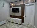 2-комнатная квартира · 42 м² · 4/12 этаж, Е-36 4 за 300 000 ₸ в Астане, Нура р-н