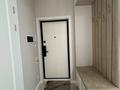 2-комнатная квартира · 42 м² · 4/12 этаж, Е-36 4 за 300 000 ₸ в Астане, Нура р-н — фото 4