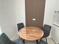 2-комнатная квартира · 42 м² · 4/12 этаж, Е-36 4 за 300 000 ₸ в Астане, Нура р-н — фото 7