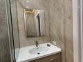 2-комнатная квартира · 42 м² · 4/12 этаж, Е-36 4 за 300 000 ₸ в Астане, Нура р-н — фото 8