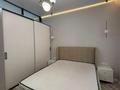 2-комнатная квартира · 42 м² · 4/12 этаж, Е-36 4 за 300 000 ₸ в Астане, Нура р-н — фото 9