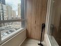 2-комнатная квартира · 42 м² · 4/12 этаж, Е-36 4 за 300 000 ₸ в Астане, Нура р-н — фото 11