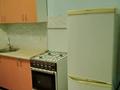 1-бөлмелі пәтер · 39 м² · 6/6 қабат, мкр Айнабулак-2 32/2, бағасы: 20.5 млн ₸ в Алматы, Жетысуский р-н
