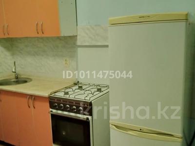 1-бөлмелі пәтер · 39 м² · 6/6 қабат, мкр Айнабулак-2 32/2, бағасы: 20.5 млн ₸ в Алматы, Жетысуский р-н