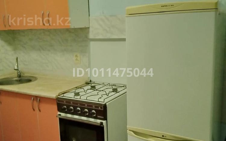 1-бөлмелі пәтер · 39 м² · 6/6 қабат, мкр Айнабулак-2 32/2, бағасы: 20.5 млн ₸ в Алматы, Жетысуский р-н — фото 2