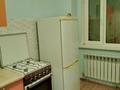 1-бөлмелі пәтер · 39 м² · 6/6 қабат, мкр Айнабулак-2 32/2, бағасы: 20.5 млн ₸ в Алматы, Жетысуский р-н — фото 3