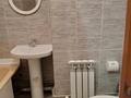 1-бөлмелі пәтер · 39 м² · 6/6 қабат, мкр Айнабулак-2 32/2, бағасы: 20.5 млн ₸ в Алматы, Жетысуский р-н — фото 5