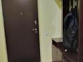 1-бөлмелі пәтер · 39 м² · 6/6 қабат, мкр Айнабулак-2 32/2, бағасы: 20.5 млн ₸ в Алматы, Жетысуский р-н — фото 6