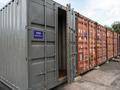 Склады · 28.8 м² за 77 000 ₸ в Алматы, Жетысуский р-н — фото 3