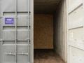 Склады · 28.8 м² за 77 000 ₸ в Алматы, Жетысуский р-н — фото 5