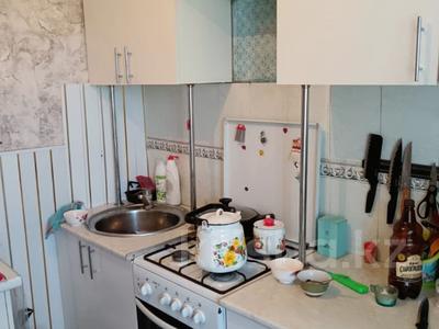 1-комнатная квартира · 32.6 м² · 4/4 этаж, Станционная за 8.5 млн 〒 в Костанае