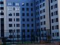 2-комнатная квартира, 56 м², 3/8 этаж, Байтурсынова — А-62 за ~ 19.2 млн 〒 в Астане, Алматы р-н — фото 23