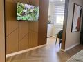 1-комнатная квартира · 33 м² · 4/5 этаж, Гарышкерлер 12 — Центр города, бульвар, Кофебум за 20 000 ₸ в Жезказгане — фото 7