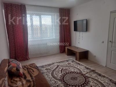 Аренда квартир в Астане: 1-комнатная квартира · 37 м² · 10/24 этаж · помесячно, Кайыма Мухамедханова 17 за 180 000 〒 1-комнатная квартира · 37 м² · 10/24 этаж · помесячно, Кайыма Мухамедханова 17 за 180 000 〒 в Астане, Есильский р-н