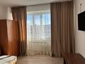 1-комнатная квартира · 37 м² · 10/24 этаж, Кайыма Мухамедханова 17 за 220 000 ₸ в Астане, Есильский р-н — фото 6
