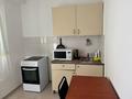 1-комнатная квартира · 37 м² · 10/24 этаж, Кайыма Мухамедханова 17 за 220 000 ₸ в Астане, Есильский р-н — фото 7