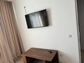 1-комнатная квартира · 37 м² · 10/24 этаж, Кайыма Мухамедханова 17 за 220 000 ₸ в Астане, Есильский р-н — фото 8