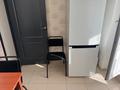 1-комнатная квартира · 37 м² · 10/24 этаж, Кайыма Мухамедханова 17 за 220 000 ₸ в Астане, Есильский р-н — фото 9