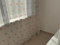 1-комнатная квартира · 37 м² · 10/24 этаж, Кайыма Мухамедханова 17 за 220 000 ₸ в Астане, Есильский р-н — фото 10