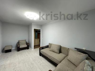 3-комнатная квартира · 48 м² · 3/5 этаж, Гашека за ~ 16.8 млн 〒 в Петропавловске