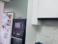 3-бөлмелі пәтер · 68.9 м² · 7/9 қабат, 8 микрорайон, бағасы: 18 млн ₸ в Темиртау — фото 11
