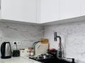 3-бөлмелі пәтер · 68.9 м² · 7/9 қабат, 8 микрорайон, бағасы: 18 млн ₸ в Темиртау — фото 12