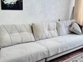 3-бөлмелі пәтер · 68.9 м² · 7/9 қабат, 8 микрорайон, бағасы: 18 млн ₸ в Темиртау — фото 2