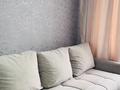 3-бөлмелі пәтер · 68.9 м² · 7/9 қабат, 8 микрорайон, бағасы: 18 млн ₸ в Темиртау — фото 5