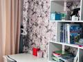 3-бөлмелі пәтер · 68.9 м² · 7/9 қабат, 8 микрорайон, бағасы: 18 млн ₸ в Темиртау — фото 6