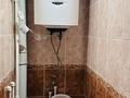 3-бөлмелі пәтер · 68.9 м² · 7/9 қабат, 8 микрорайон, бағасы: 18 млн ₸ в Темиртау — фото 8