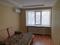 1-комнатная квартира · 35 м² · 3/5 этаж, Бостандыкская — Университет за 110 000 ₸ в Петропавловске