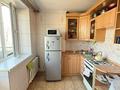 2-комнатная квартира · 50 м² · 4/5 этаж, Суюнбая 180Б за 28 млн ₸ в Алматы, Турксибский р-н