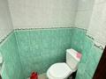 2-комнатная квартира · 50 м² · 4/5 этаж, Суюнбая 180Б за 28 млн ₸ в Алматы, Турксибский р-н — фото 11
