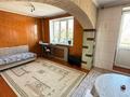 2-комнатная квартира · 50 м² · 4/5 этаж, Суюнбая 180Б за 28 млн ₸ в Алматы, Турксибский р-н — фото 2