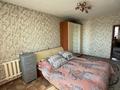 2-комнатная квартира · 50 м² · 4/5 этаж, Суюнбая 180Б за 28 млн ₸ в Алматы, Турксибский р-н — фото 4